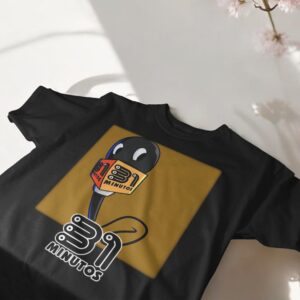 31 Minutos 06