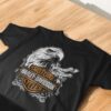 Harley Davidson 23.9