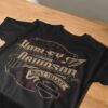 Harley Davidson 18.9