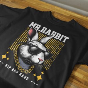 Urban animals 3.13