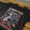 Urban animals 20.13