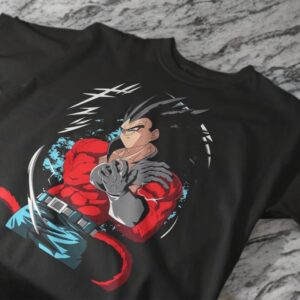 Dragon ball 28.20