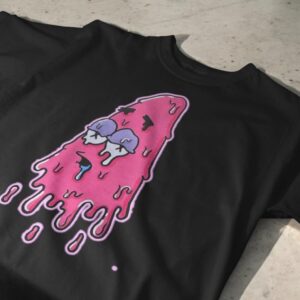 Urban Rare 6.15