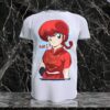 Anime 8.25