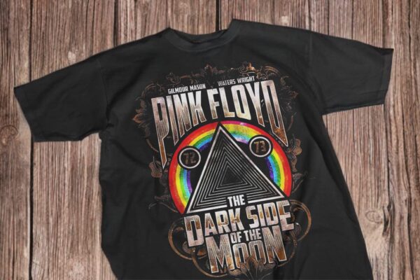 Pink Floyd 14.18