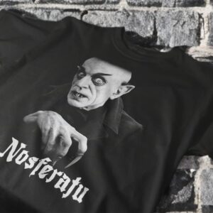 Horror Movies 6.19