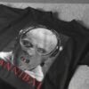 Horror Movies 8.19