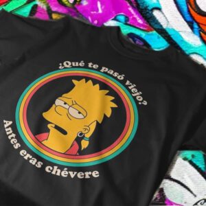 Simpson 12.29