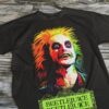 Beetlejuice 6.38